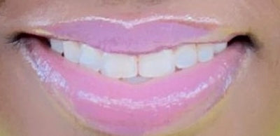 Pink Passion (pearl tube)