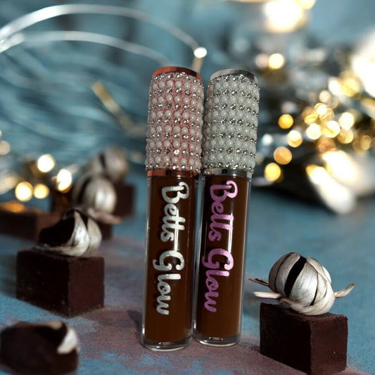 Chocolate Lip Stick