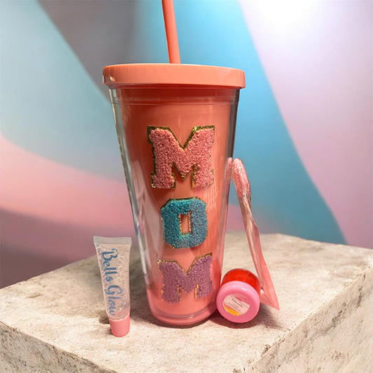 Mama Cup Bundle