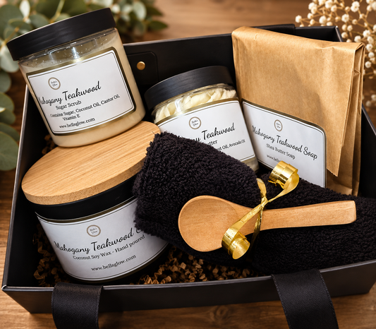Father's Day Bundle
