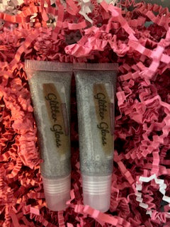 Glitter Gloss